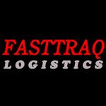 Fasttraq Logistics - Logo