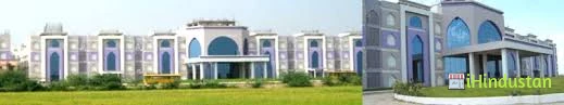 Fathima Institute Of Medical Sciences - Logo