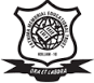Fathima Memorial Training College (FMTC) - Logo