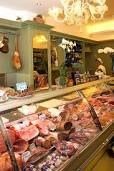 Fatima Halal Meat &a; Grocers Inc - Logo