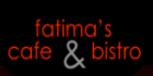 Fatima&s;s Cafe &a; Bistro - Logo