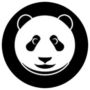 Fat Panda Vape Shop - Logo
