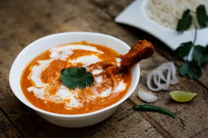 Fauji Dhaba Express - Cover photo