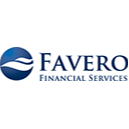 Favero Financial Services - Logo