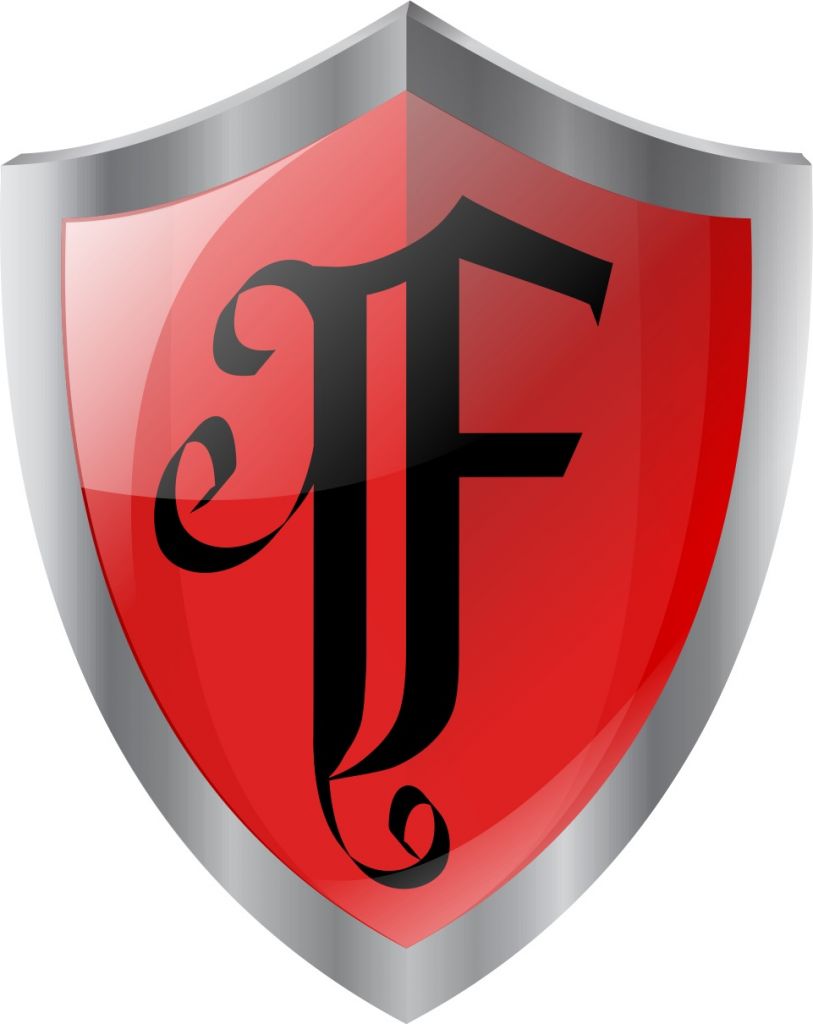 Favorit Motors - Logo
