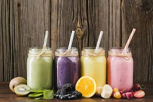 Fayaz Juice Center - Cover photo