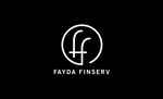 Fayda Finserv Pvt Ltd - Logo