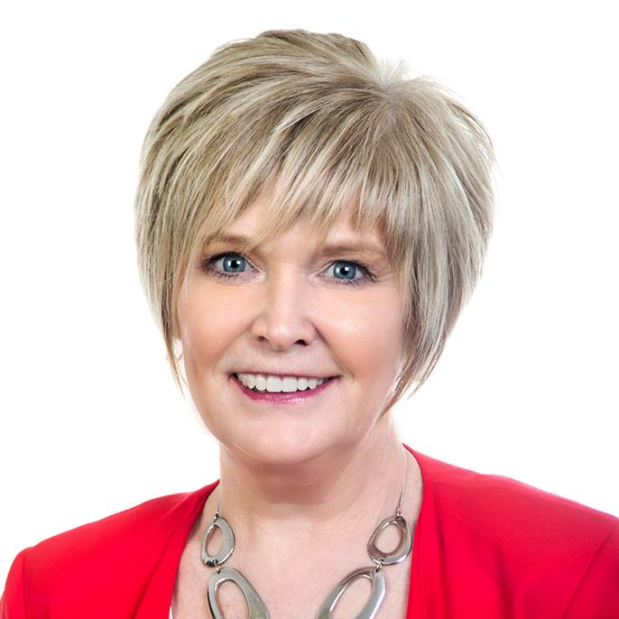 Faye Coady - RE/MAX Nova - Logo