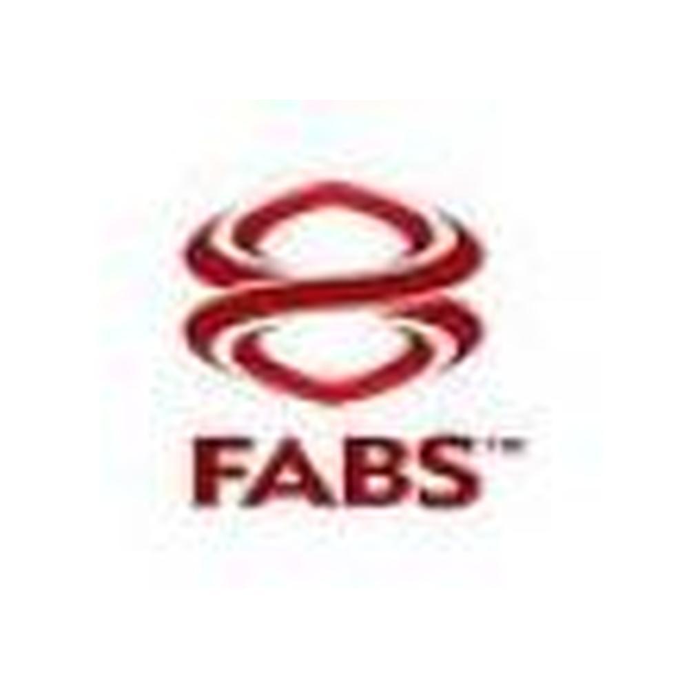 Fazlani Academy of Business Sciences (FABS) - Logo