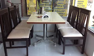 FB Cake House - Cover photo