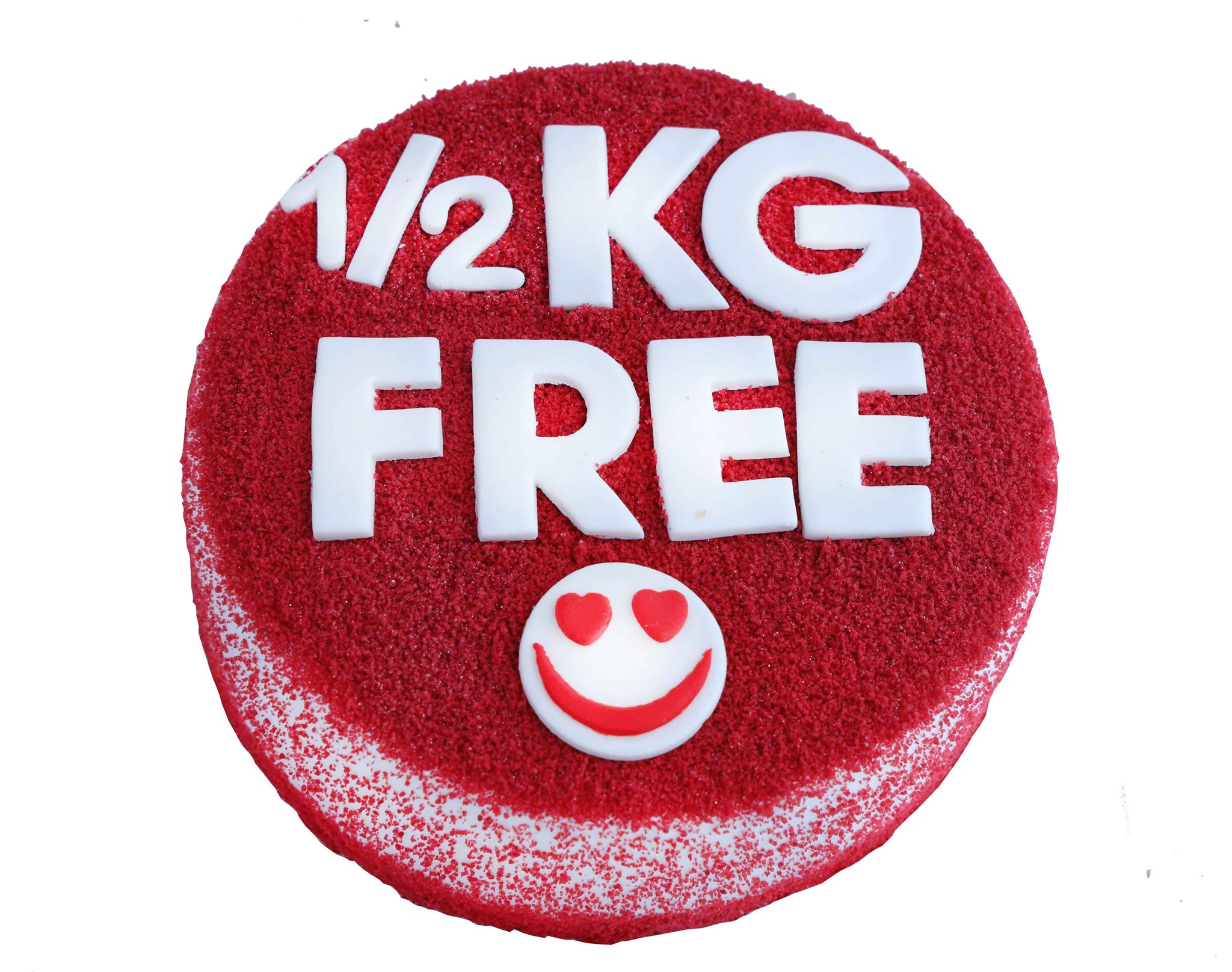 FB Cakes - Logo