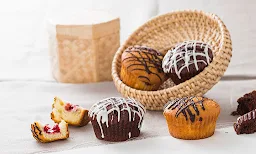 FB Cakes N Sweets - Cover photo