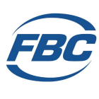 FBC, Canada&s;s Farm &a; Small Business Tax Specialist - Logo