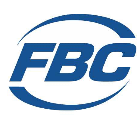 FBC, Canada&s;s Farm &a; Small Business Tax Specialist - Logo