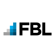 FBL Société De Comptables Professionnels Agréés - Logo