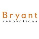 ............. - Logo