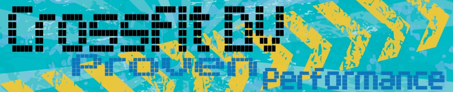 ******************************************************* - Logo
