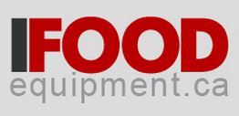 .......... - Logo