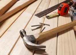 FC Home Improvement - Cover photo