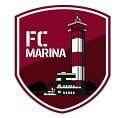 Fc Marinafootball Coaching Academy - Logo