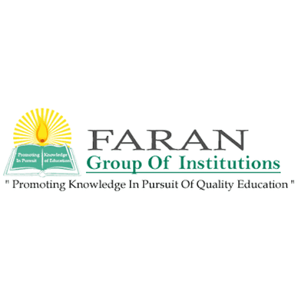 FCM Bangalore (FCM BANGALORE) - Logo