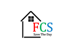 Fcs4you In - Logo