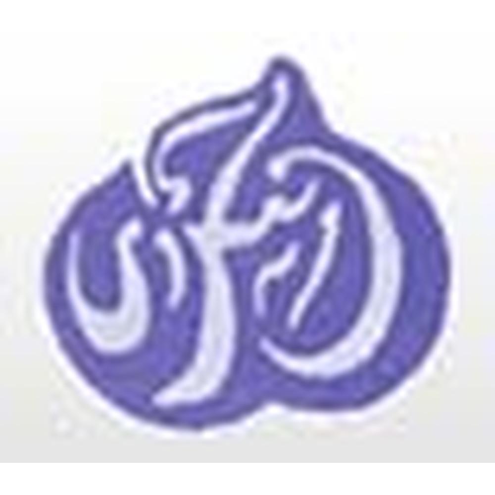 F.D. Arts & Commerce College for Women (FDACCW) - Logo
