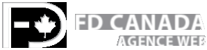 FD Canada inc. - Logo