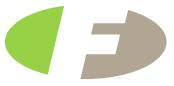 FearNoGoal Nutrition and Wellness - Logo