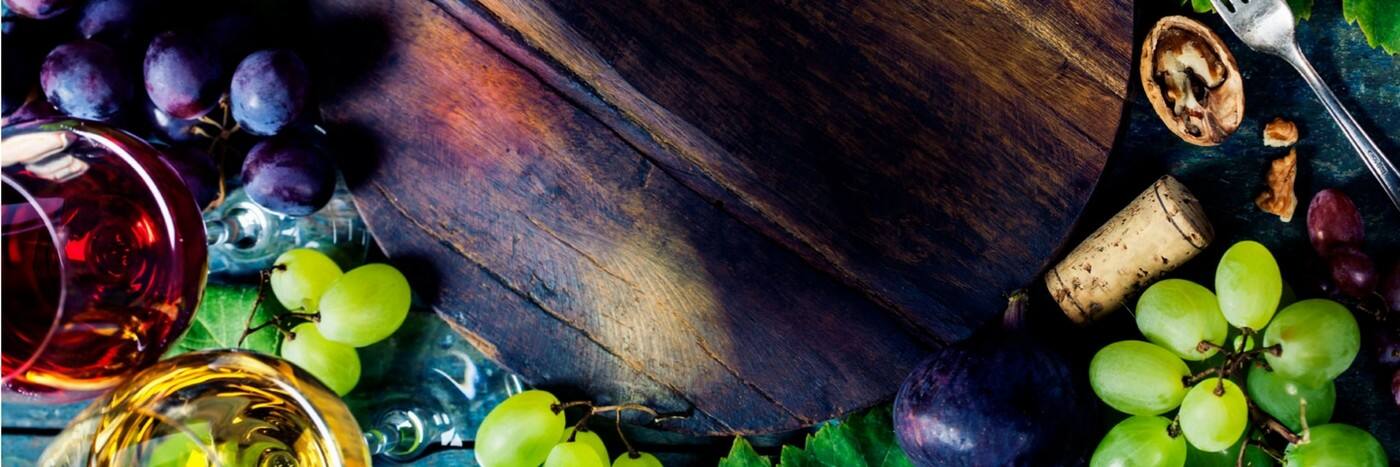 Feast And Fossick Tasmania - Cover photo