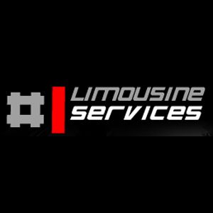 Federal Limousine - Logo