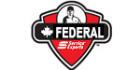 Federal Service Experts - Logo