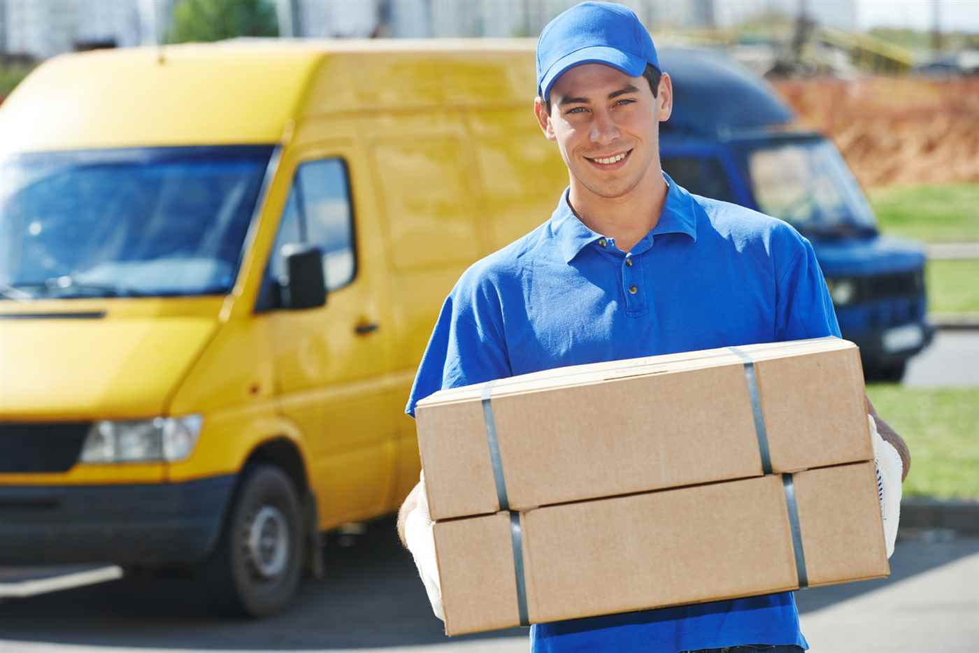 Fedex Shipsite Chinchwadchinchwad - Cover photo