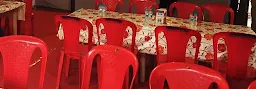 Feeast @ East, Bhaki Park - Cover photo