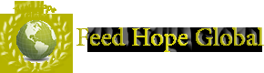 Feed Hope Global Inc. - Logo
