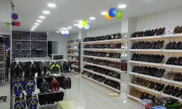 Feet Mart - Cover photo