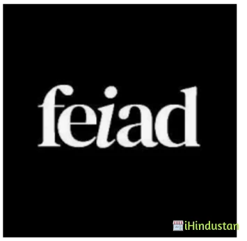 FE Institute of Art and Design - Logo