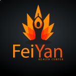 FeiYan Health Center - Logo