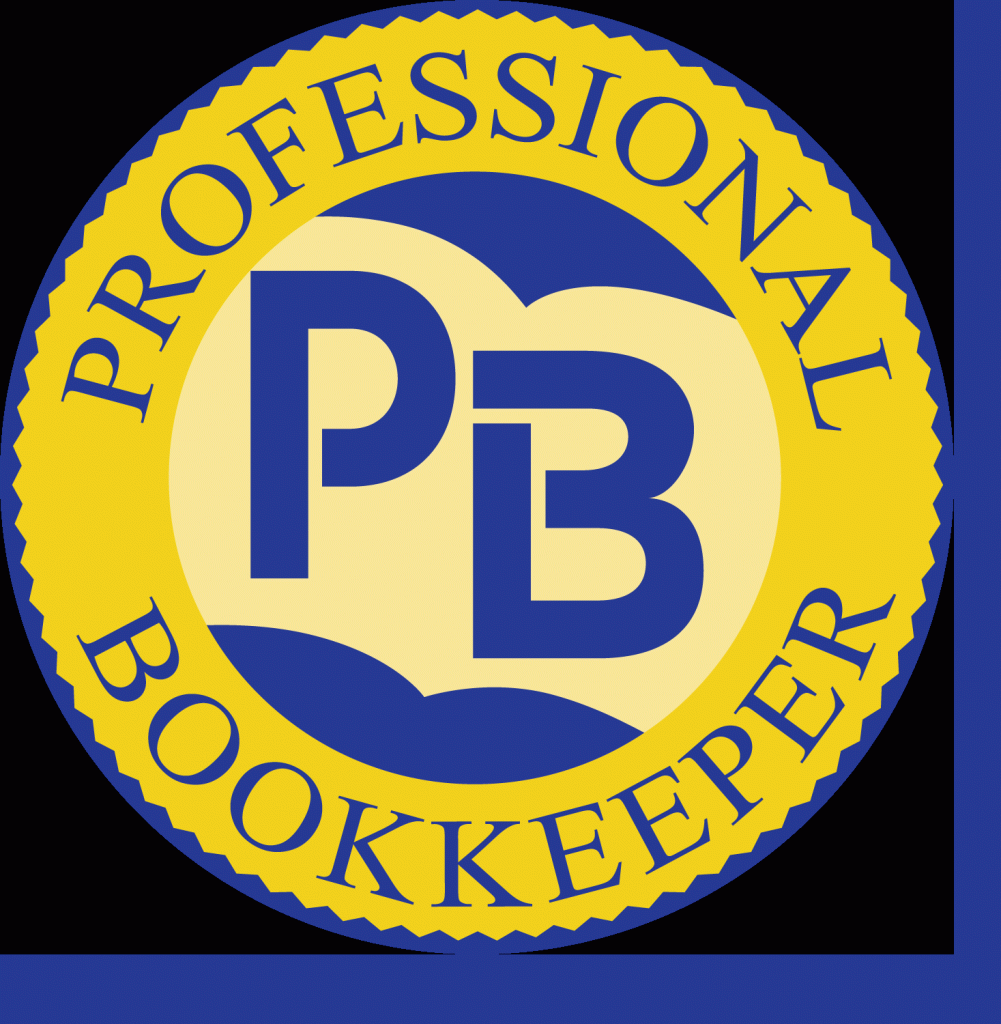 Felma Slocum, Bookkeeping Services - Logo