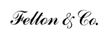 Felton & Co Accountants - Logo