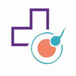 Femiint Fertility - Logo