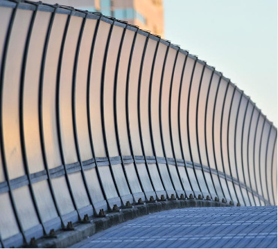 Fencing Around Town Townsville - Cover photo