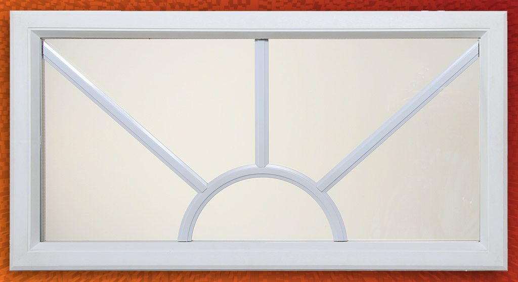 Fenetres Selection Inc. - Logo