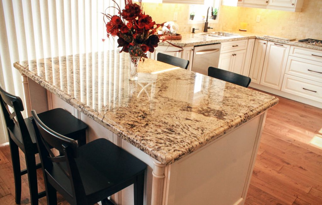 FengFa Custom Cabinetry &a; Design Studio - Logo