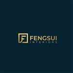 Fengsui Interiors - Logo