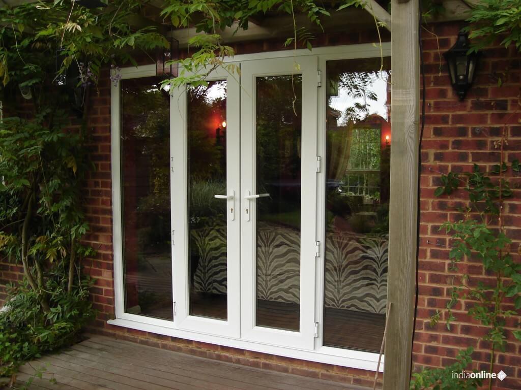 Fensa Window - Cover photo