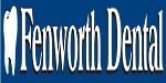 Fenworth Dental - Logo