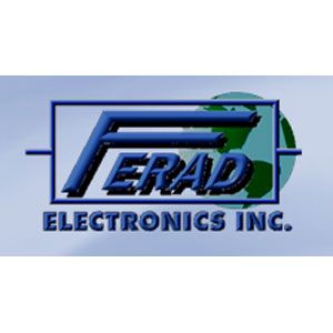 Ferad Electronics Inc - Logo