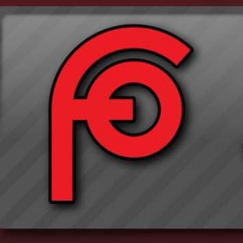Ferblanterie Ouellet Inc - Logo