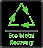 Fergus Auto Recyclers Inc - Logo